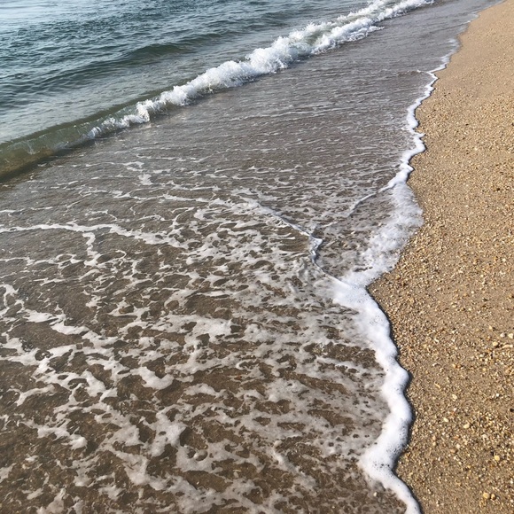 Meet your Posher, Veronica - Picture 7 of 8